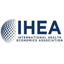 iHEA