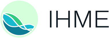 IHME