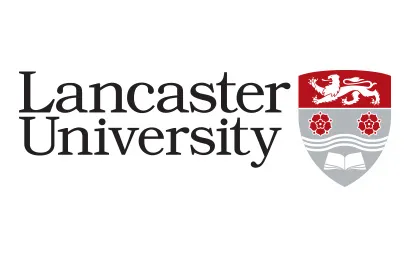 Lancaster University